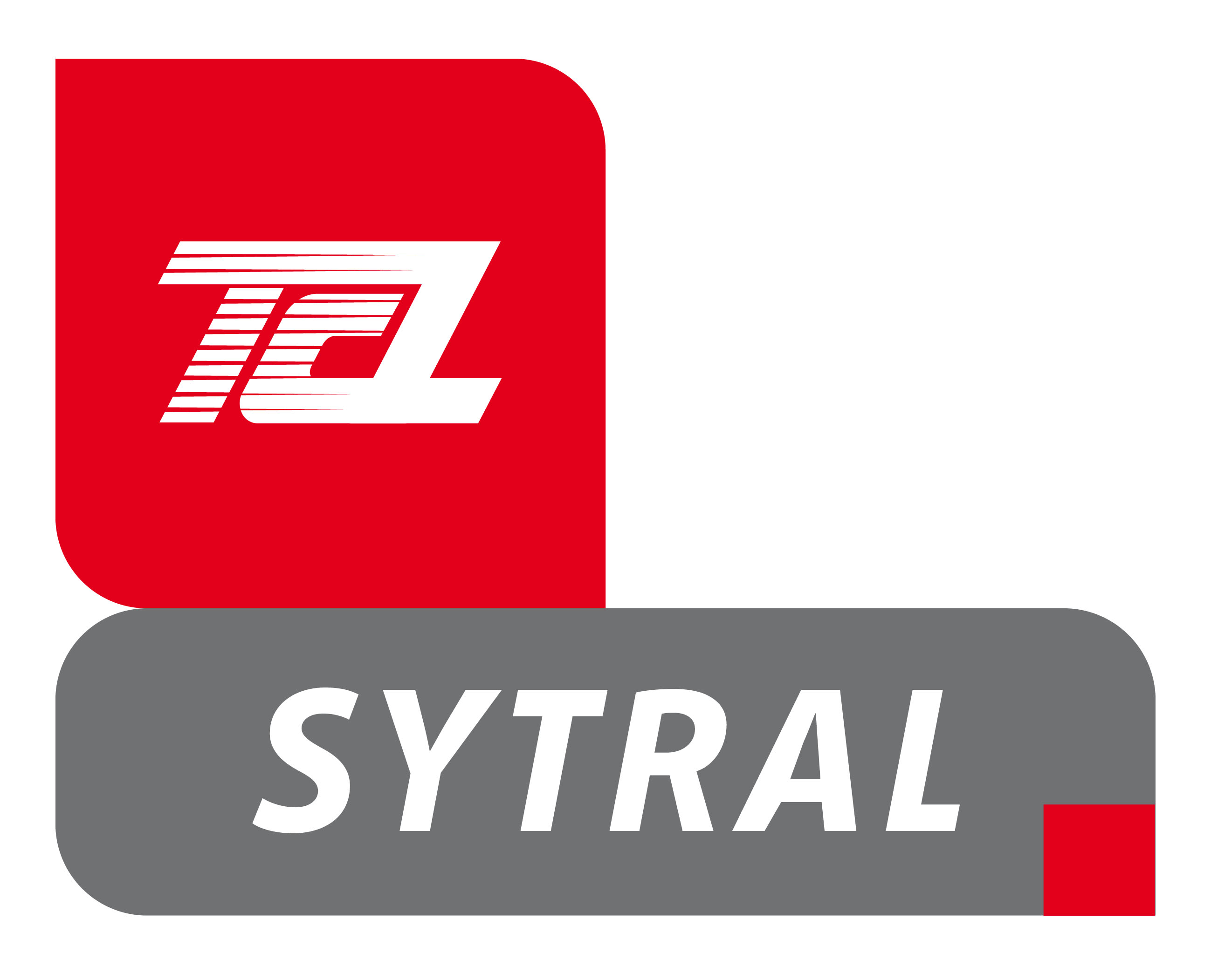 RÃ©sultat de recherche d'images pour "sytral logo"